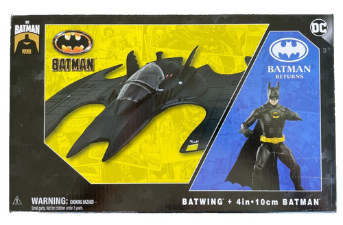 Comics 1989 batman movie - comics,