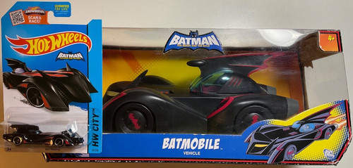 2010 batman the brave - the, &