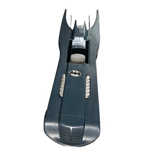 Vintage kenner 1993 - vintage, batman